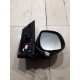 Зеркало заднего вида боковое(правое)