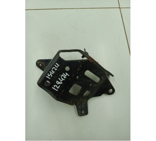 Кронштейн крепление рамы