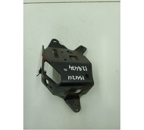 Кронштейн крепление рамы