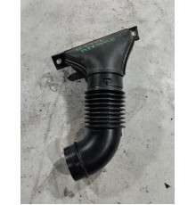 Воздухозаборник воздушного фильтра