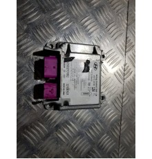 Блок управления AIR BAG