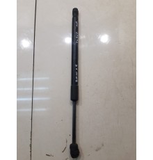 Амортизатор капота (левый)