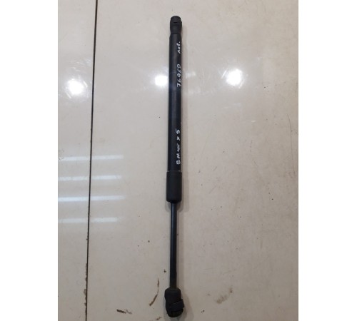 Амортизатор капота (левый)