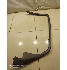 Накладка двери(задняя правая)