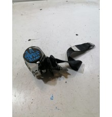 Ремень безопасности задний правый