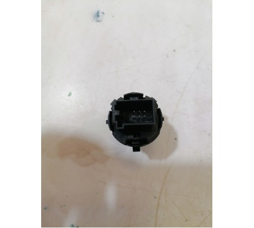 Кнопка START/STOP