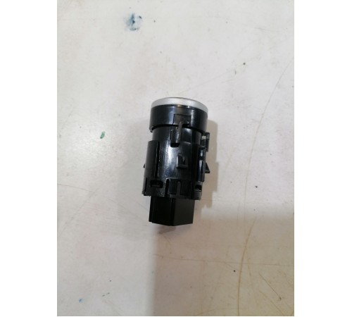 Кнопка START/STOP