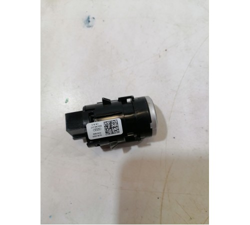 Кнопка START/STOP