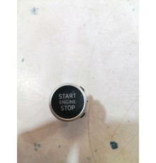 Кнопка START/STOP