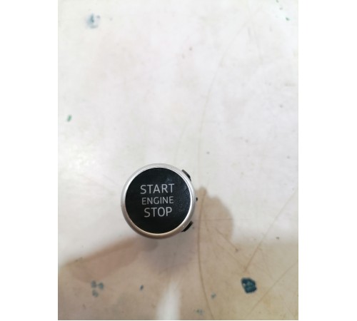 Кнопка START/STOP