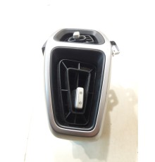 Воздушный дефлектор (правый)