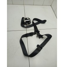 Ремень безопасности передний левый