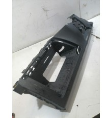 Накладка торпедо