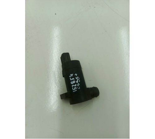 Насос омывателя лобового стекла