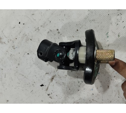 Шарнир рулевого карданчика