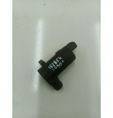 Насос омывателя лобового стекла