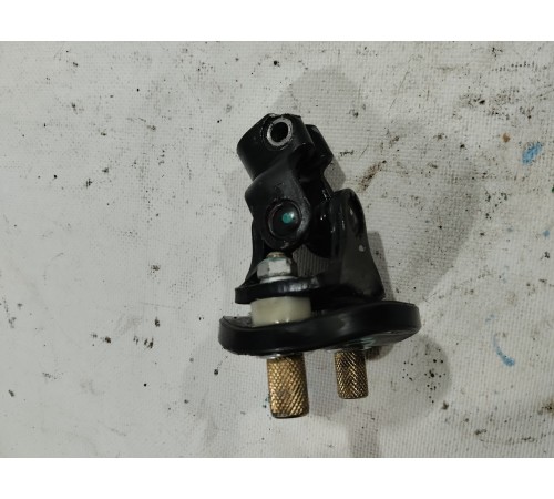 Шарнир рулевого карданчика