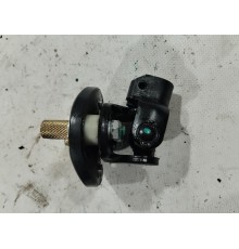 Шарнир рулевого карданчика