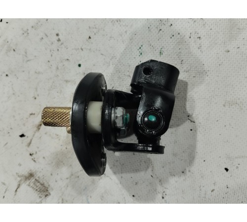 Шарнир рулевого карданчика