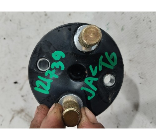 Шарнир рулевого карданчика