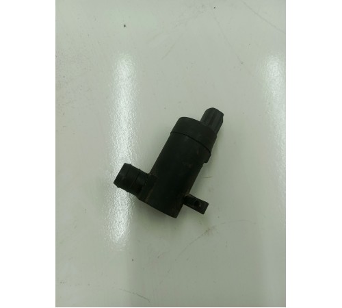 Насос омывателя лобового стекла