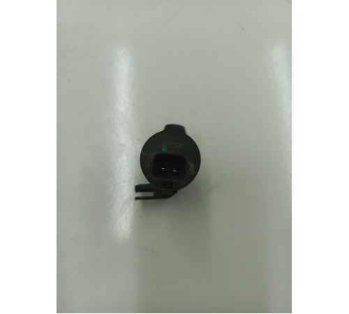 Насос омывателя лобового стекла