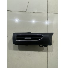 Воздушный дефлектор