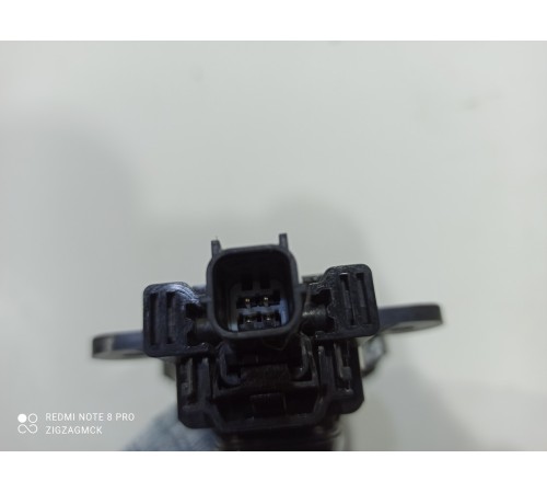 Ручка двери (задняя правая внешняя)