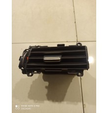 Воздушный дефлектор