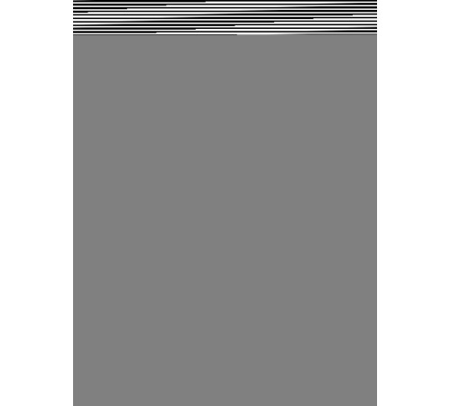 Воздушный дефлектор