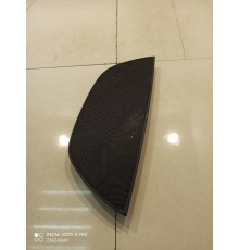 Решетка динамика торпедо