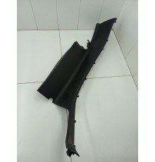 Накладка салона задняя левая внутренняя