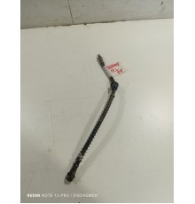 Шланг тормозной передний левый