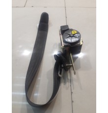 Ремень безопасности (передний, левый)