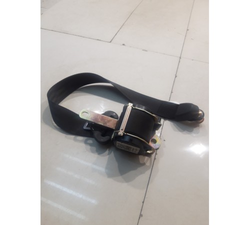 Ремень безопасности (передний, левый)