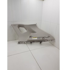 Накладка задней стойки правая