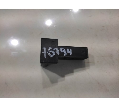 Датчик педали тормоза