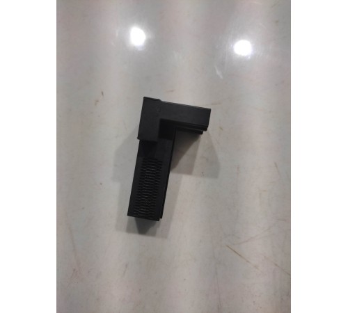 Датчик педали тормоза