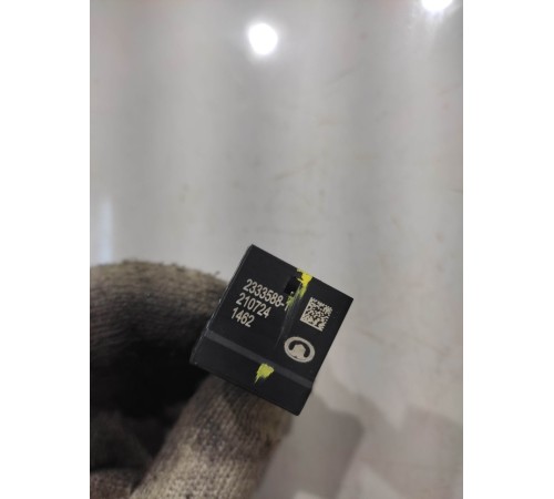 Датчик педали тормоза