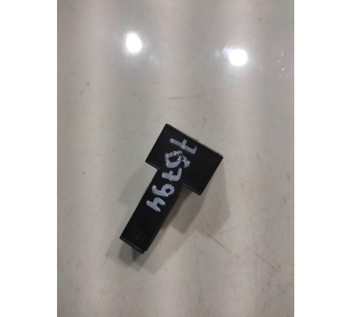 Датчик педали тормоза