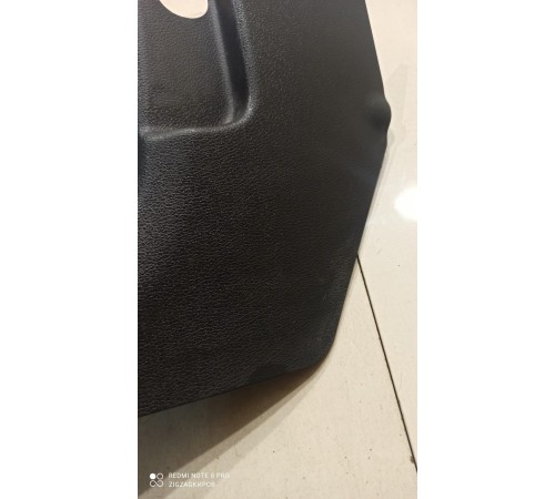 Накладка порога передняя левая внутренняя