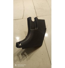 Накладка порога передняя левая внутренняя