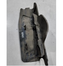 Пыльник нижнего рычага задний правый