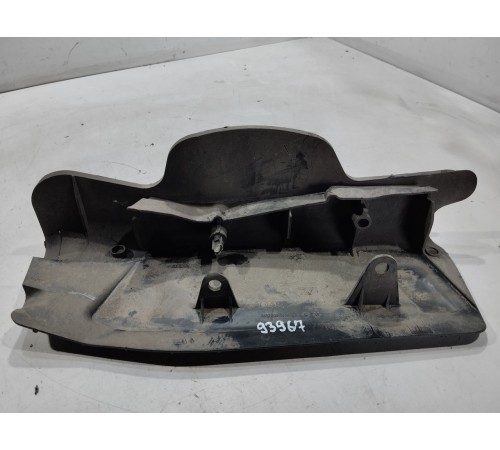 Пыльник нижнего рычага задний правый