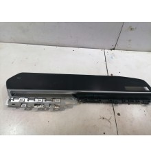 Дисплей информационный