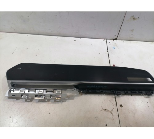 Дисплей информационный