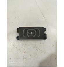 Блок беспроводной зарядки