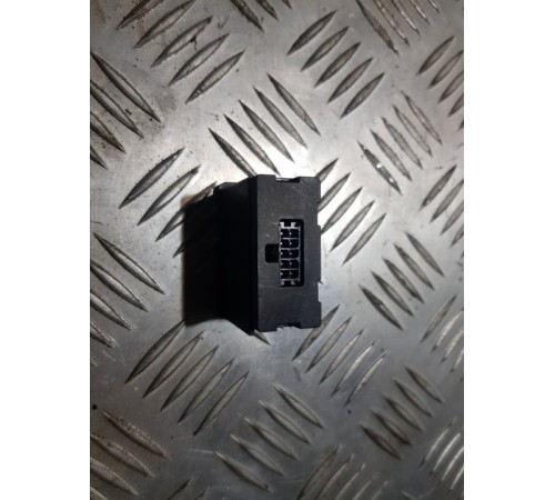 Блок управления