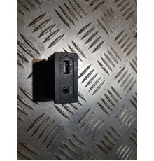 Блок управления