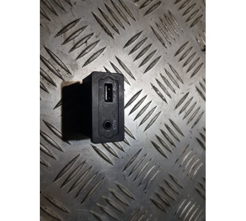 Блок управления